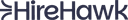 HireHawk