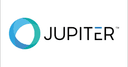 Jupiter Intelligence, Inc.