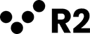 r2
