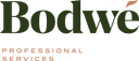 Bodwe Professional Services Group Companies