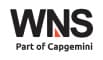 WNS Global Services