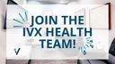 ivxhealth