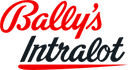 BALLY’S INTRALOT SA