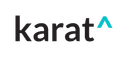 Karat
