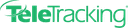 teletrackingtechnologiesinc