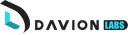 davionlabs
