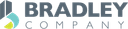 Bradley Company