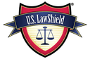 Shield