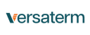 Versaterm