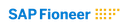 SAP Fioneer