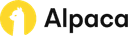 Alpaca