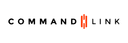 Commandlink