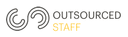 Outsourced Staff