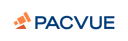 Pacvue