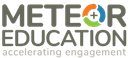 Meteor Education