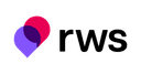 RWS TrainAI
