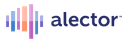 Alector