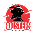 Boosters