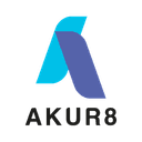 Akur8
