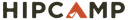 Hipcamp