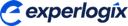 experlogix