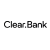 ClearBank