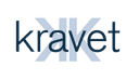 Kravet LLC