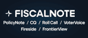 FiscalNote