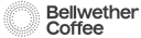 bellwether