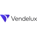 Vendelux