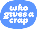 Who Gives A Crap