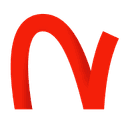 NextPatient