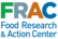 frac