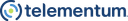 Telementum Global