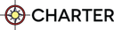 charter