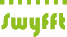 swyfft