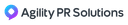 Agility PR Solutions