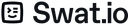 Swat IO GmbH