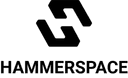 Hammerspace