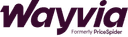Wayvia