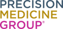 Precision Medicine Group