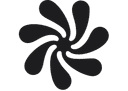 Wellhub