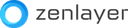 zenlayer