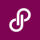 Poshmark