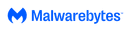 Malwarebytes