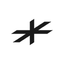 Lightspark