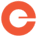 encircleapp