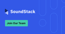 SoundStack