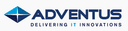 Adventus