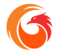 phoenixteam